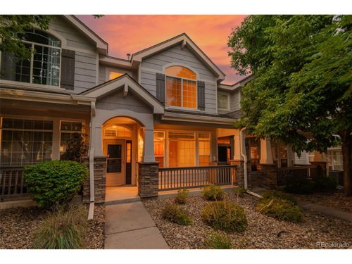 8391 Stonybridge Cir, Highlands Ranch, CO, 80126-7012 | Card Image