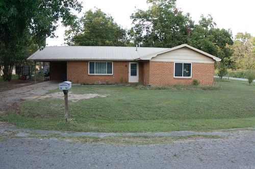 105 E Moore St, Tuckerman, AR, 72473 | Card Image