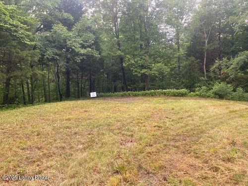 295 Conoloway Cir, Clarkson, KY, 42726-7424 | Card Image