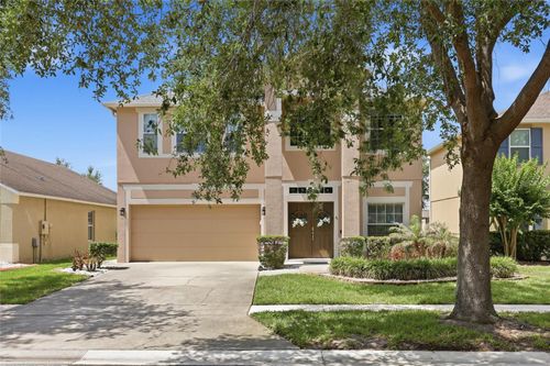 12515 Sawgrass Oak St, Orlando, FL, 32824-4831 | Card Image