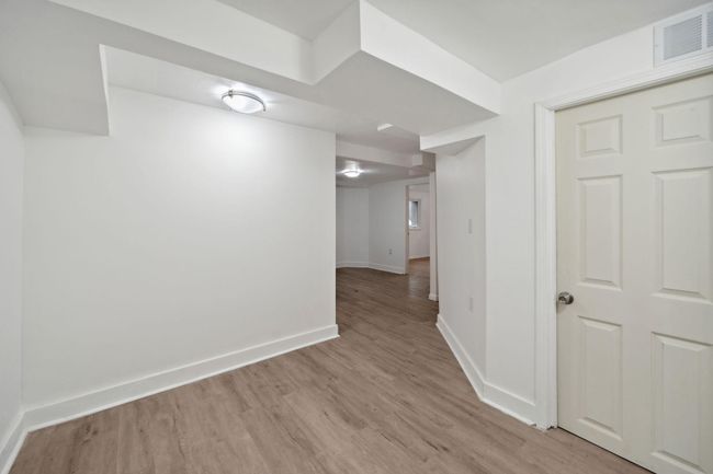 1119 6 Th St E, House other with 5 bedrooms, 2 bathrooms and null parking in Saint Paul MN | Image 15