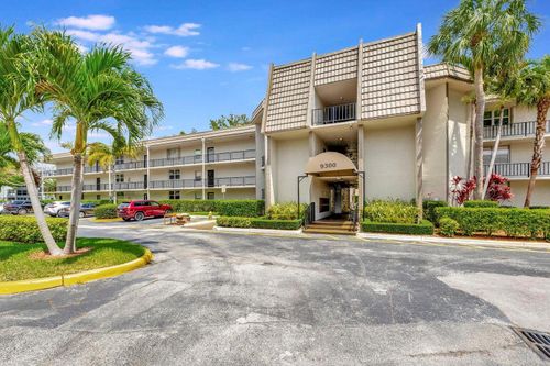 apt-302-9300 Lime Bay Blvd, Tamarac, FL, 33321-3434 | Card Image