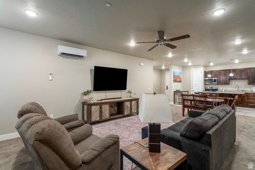 4-102-5228 Villas Dr, Hurricane, UT, 84737 | Card Image