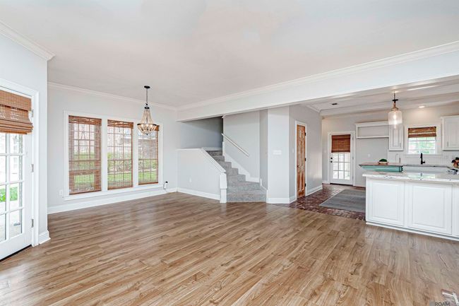 6094 Beechgrove Ln, Townhouse with 3 bedrooms, 3 bathrooms and 2 parking in Saint Francisville LA | Image 9