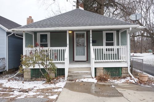 1020 E Cleveland Ave, Hobart, IN, 46342 | Card Image