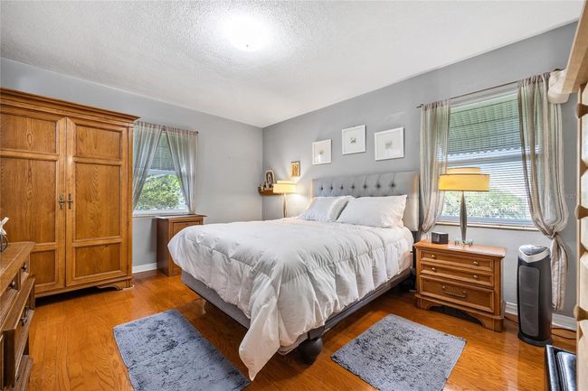 3107 S Emerson St, House other with 3 bedrooms, 2 bathrooms and null parking in TAMPA FL | Image 20