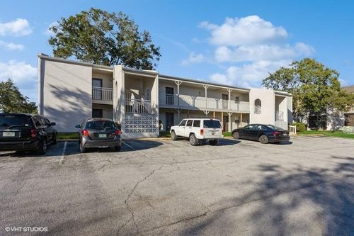 423-2625 State Road 590, Clearwater, FL, 33759 | Card Image