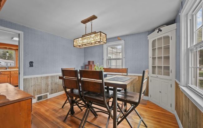 525 Buttonwoods Ave, House other with 3 bedrooms, 2 bathrooms and 5 parking in Warwick RI | Image 14