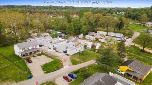 2659 2nd Street, Hurricane, WV, 25526 | Card Image