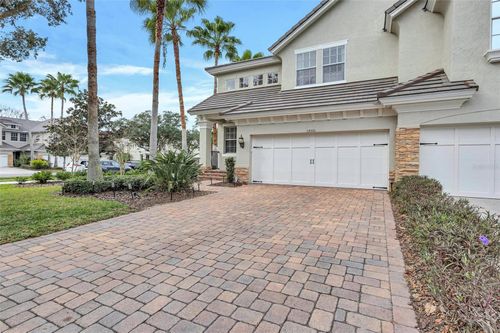 14510 Mirabelle Vista Cir, Tampa, FL, 33626-3346 | Card Image