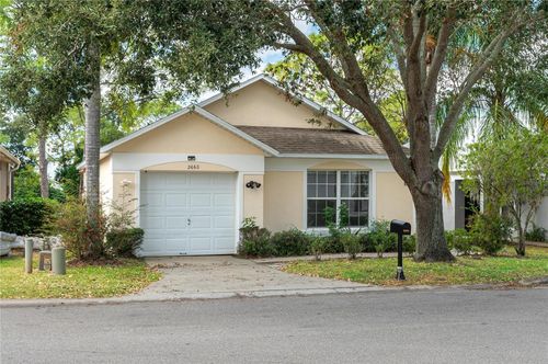 2660 Hemingway Ave, HAINES CITY, FL, 33844-2466 | Card Image