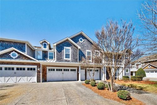 104 Old Course Loop, Cape Charles, VA, 23310-2374 | Card Image