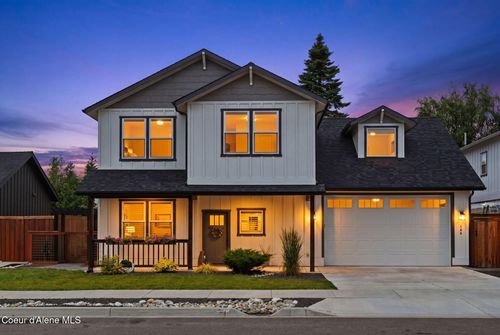140 Madera, Sandpoint, ID, 83864 | Card Image