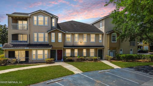 1513-10075 Gate Pkwy N, Jacksonville, FL, 32246 | Card Image