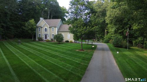 300 Dennison Road, Westbrook, CT, 06498 | Card Image