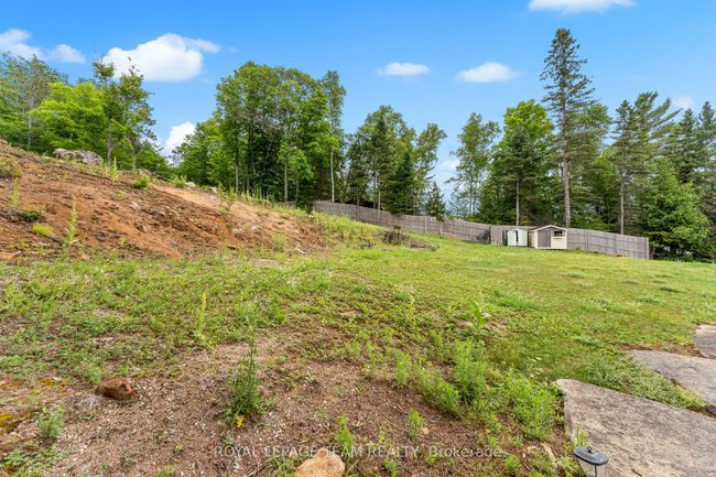 281 Chimo Rd N, Home with 0 bedrooms, 0 bathrooms and null parking in Calabogie ON | Image 24