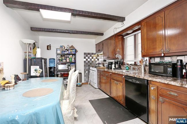 25 Marion Ave, House other with 3 bedrooms, 3 bathrooms and null parking in Rochelle Park NJ | Image 16