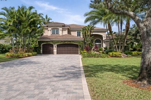 11047 Garden Ridge Ct, Davie, FL, 33328-7308 | Card Image