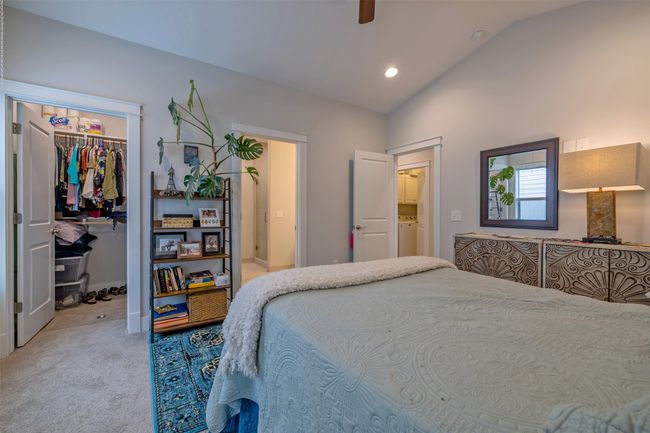2972 Aspen View Loop, Condo with 2 bedrooms, 2 bathrooms and null parking in Helena MT | Image 17
