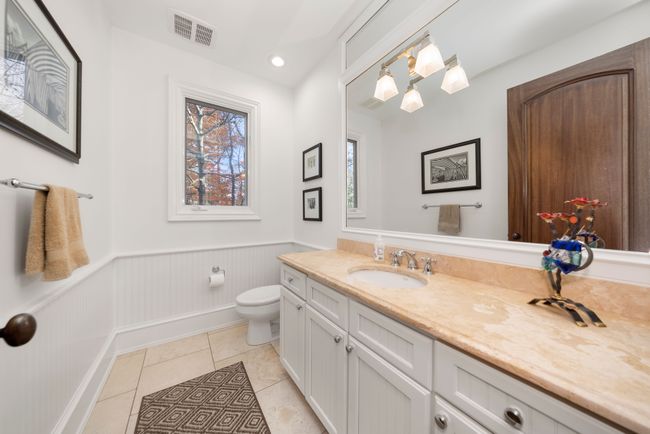 4326 Commerce Rd, House other with 7 bedrooms, 7 bathrooms and null parking in Orchard Lake MI | Image 36
