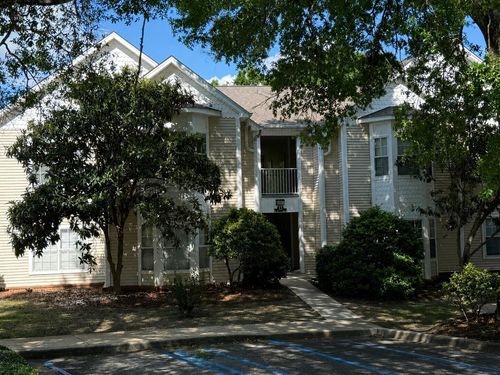 250-1501 Partin Dr N, Niceville, FL, 32578-1469 | Card Image