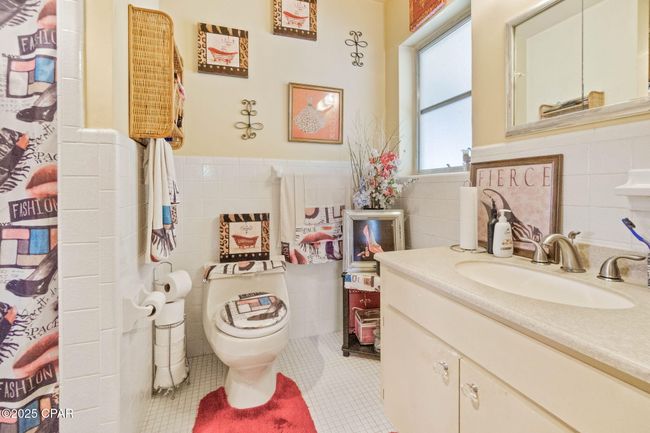 4458 Hancock Ct, House other with 3 bedrooms, 2 bathrooms and null parking in Chipley FL | Image 13