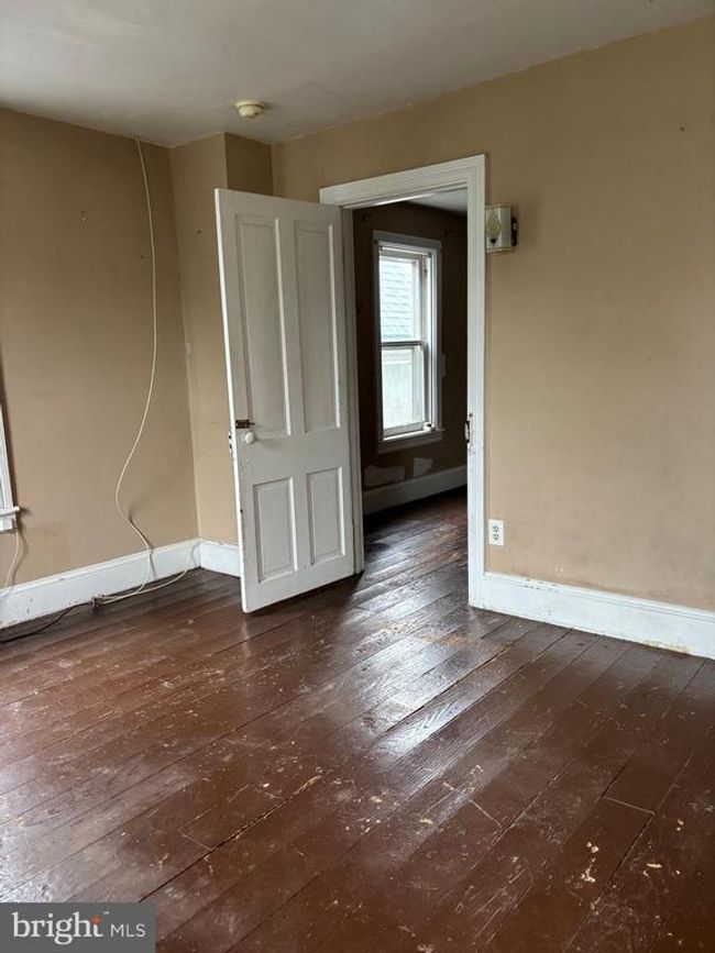 717 W Broad St, Home with 2 bedrooms, 1 bathrooms and null parking in QUAKERTOWN PA | Image 17