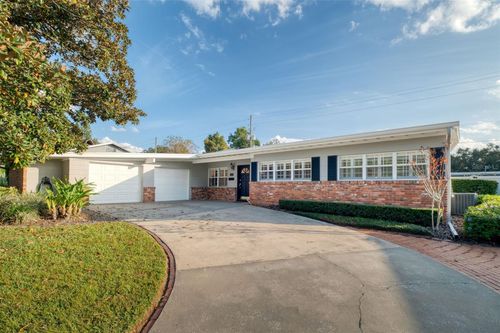 1806 Pepperidge Dr, ORLANDO, FL, 32806-1528 | Card Image