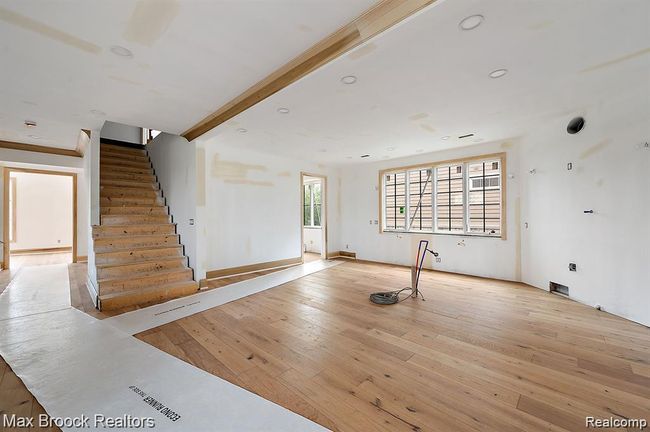 Northlawn Pic 6.jpg | Image 5