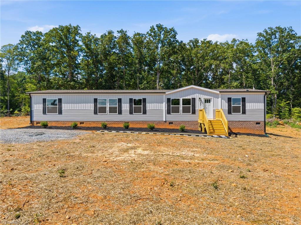 Residential in Reidsville 4