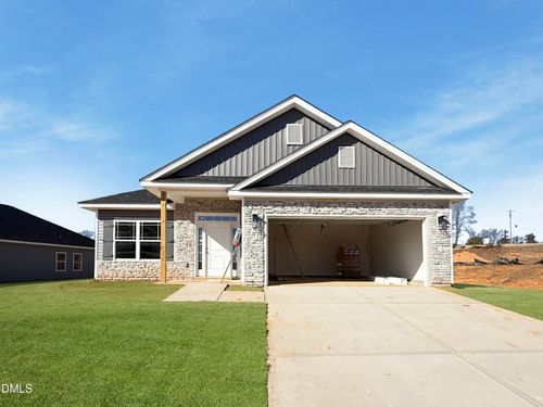 85 Decatur Dr, Fuquay Varina, NC, 27526-2904 | Card Image