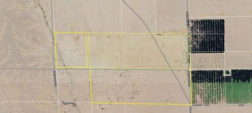 277 Acres, Blythe, CA, 92225 | Card Image