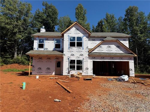 504 Charleston Pl, Villa Rica, GA, 30180-7097 | Card Image