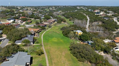 20406 Earhart Ln, Lago Vista, TX, 78645 | Card Image