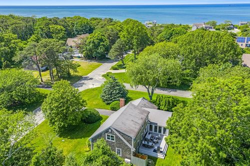 167 Ambergris Cir, Brewster, MA, 02631-1115 | Card Image