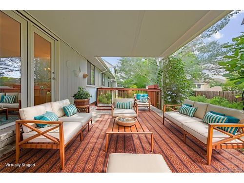 2871 Humboldt Cir, Longmont, CO, 80503-2339 | Card Image