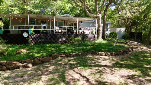 195 Oakview Rd, Gainesville, TX, 76240-6642 | Card Image