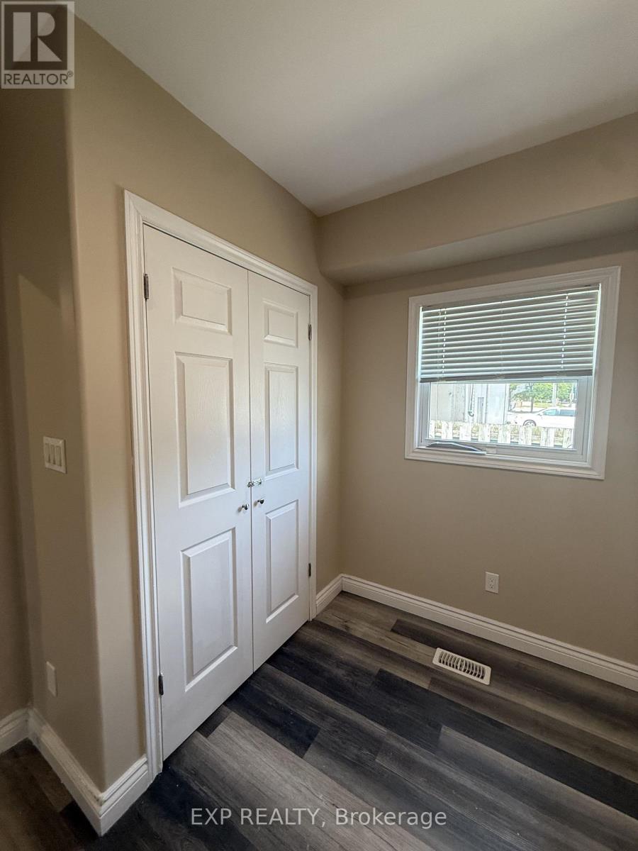 Residential Lease in St. Catharines (Facer) 5