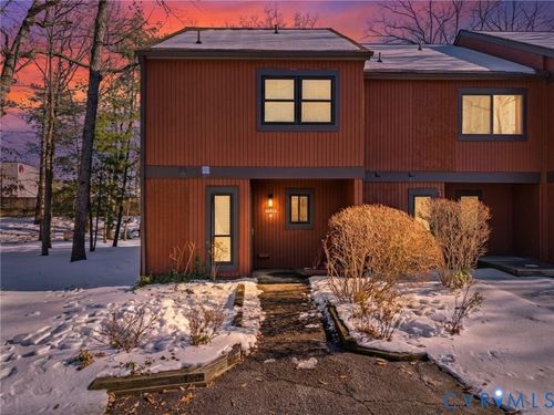 11611 E Briar Patch Dr, Midlothian, VA, 23113-2309 | Card Image