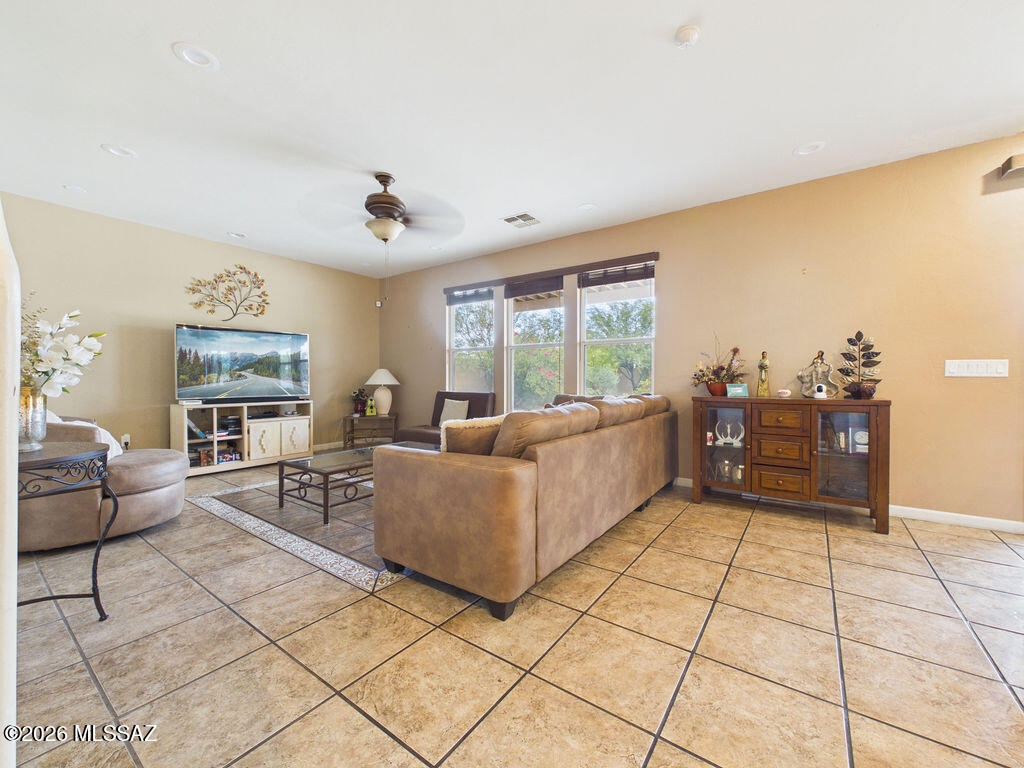 Residential in Tucson 4