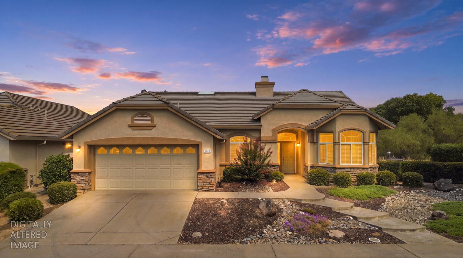Residential in Roseville 2