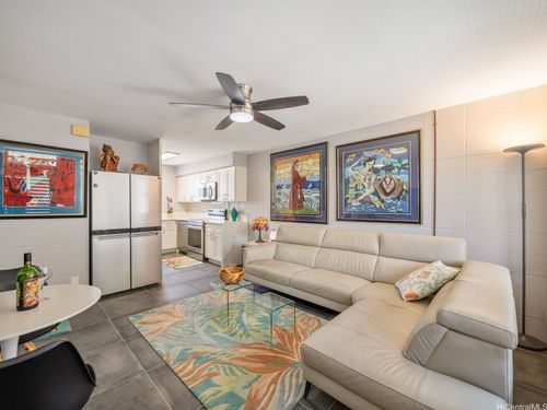 309-929 Ahana St, Honolulu, HI, 96814-2404 | Card Image