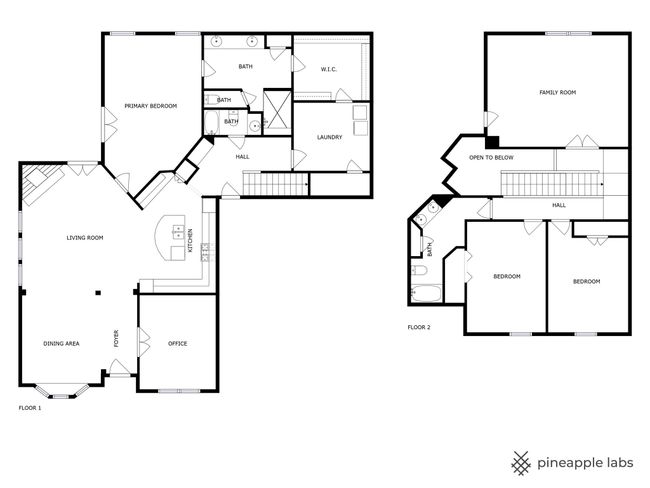 9205 Athens Dr, House other with 3 bedrooms, 3 bathrooms and null parking in Argyle TX | Image 40