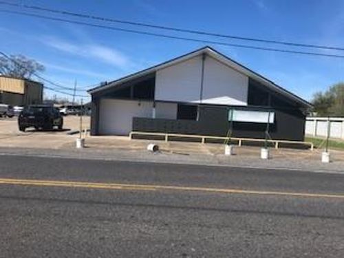 147 Central Ave, Reserve, LA, 70084-6001 | Card Image