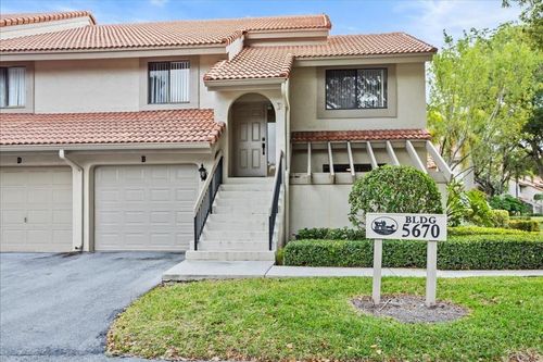 b-5670 Coach House Cir, Boca Raton, FL, 33486-8690 | Card Image