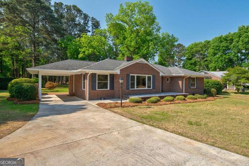 1310 Lincolnton Rd, Washington, GA, 30673-2902 | Card Image
