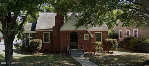 201 Lewis St, Greenville, NC, 27858-2120 | Card Image