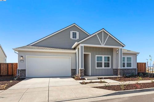 6012 Windsweep Rd, Bethel Island, CA, 94511 | Card Image