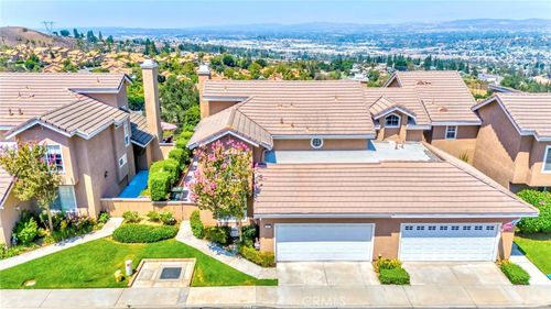 6117 E Garnet Cir, Anaheim, CA, 92807 | Card Image