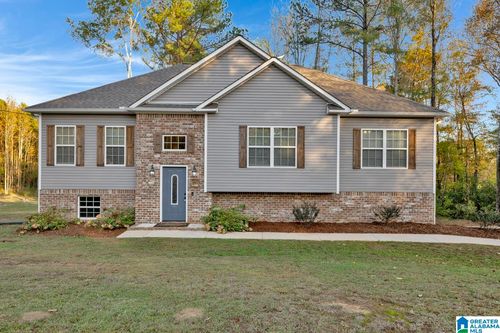 100 Mount View Rd, HAYDEN, AL, 35079-8657 | Card Image